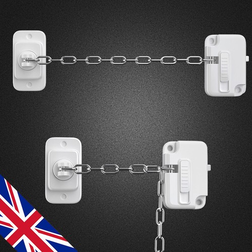16x window restrictor child - window,