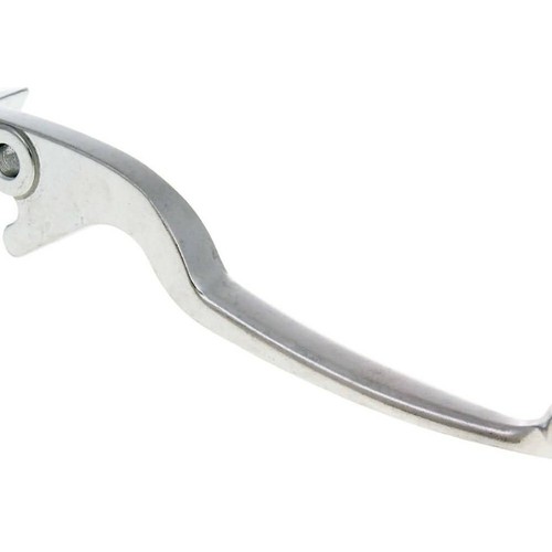 Brake lever brake lever right