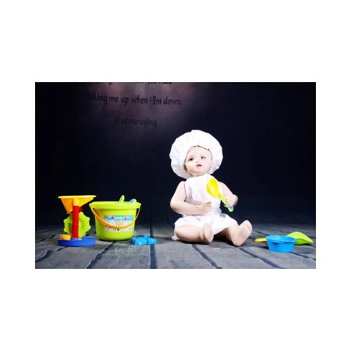 Toddler kids realistic - toddler,