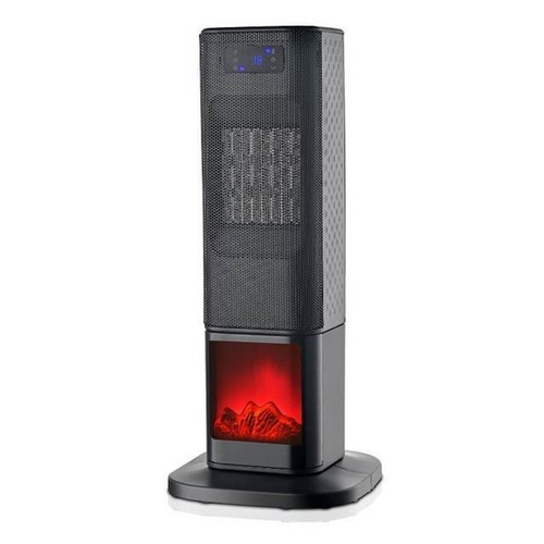 Highlands 1500w tower heater - highlands,
