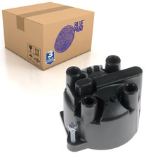 Ignition Distributor Cap Fits