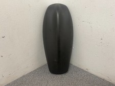 Freelander 2 Aerial Antenna 6H5219C089EC Ref AD09