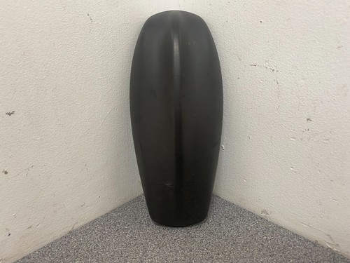 Freelander roof aerial - freelander, 2
