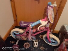 childrens bikes