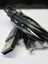 USB Cable Lead for HUAWEI