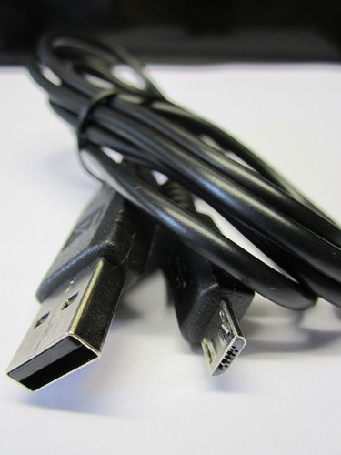 Usb charger cable lead for - charger,
