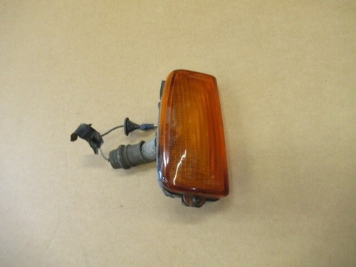 Ford cortina mk4 drivers - ford,