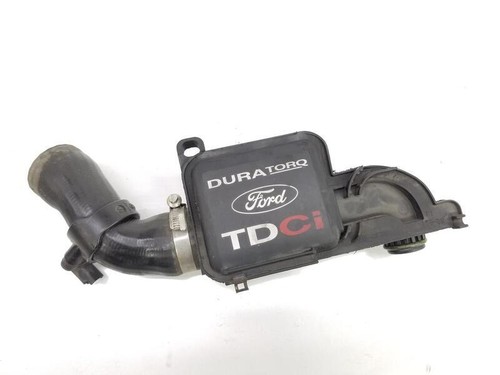 9650712480 intercooler