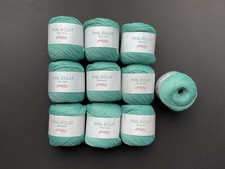 Phildar Phil Eclat Yarn