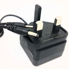 MBP36 MBP-36 Motorola Baby