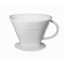 Aerolatte Ceramic Coffee