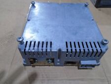 Range Rover L322 L320 TRC Digital Hybrid TV Tuner Unit LR014222 / XRA500220 (C)