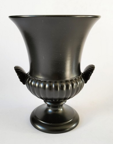 Wedgwood etruria and barlaston - etruria,