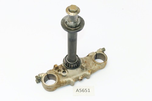 Suzuki 250 sj11d - x,