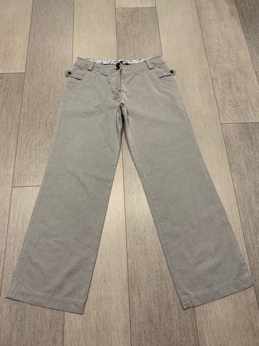 Ted baker grey wide - grey,