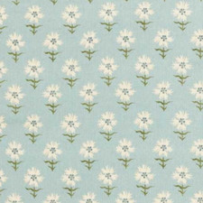 HARLEQUIN HENRY HOLLAND