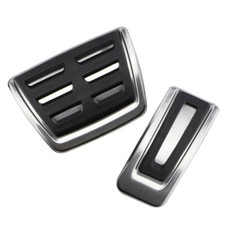 For VW Golf MK7/ MK8 Polo