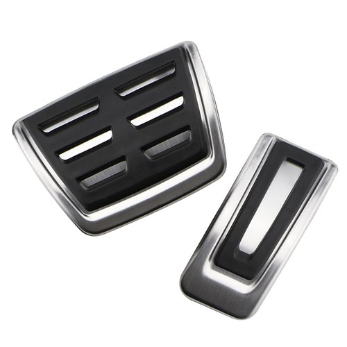 For golf mk7 mk8 polo - for,