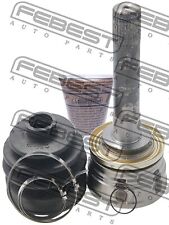 0410-013 FEBEST Joint Kit, drive shaft for HYUNDAI,HYUNDAI (HUATAI),MITSUBISHI,M