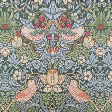 William Morris Designer