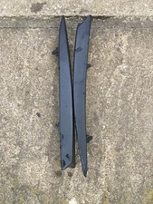 2012-2019 PIAGGIO FLY 50 125