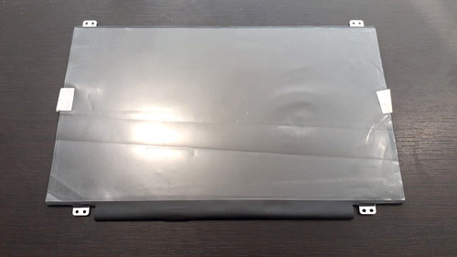 Genuine chi mei n116bge - chi,