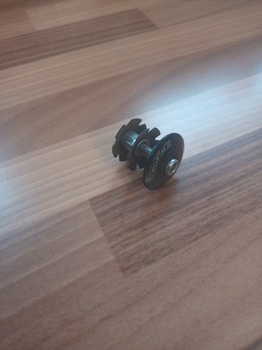 Mid school bmx head set - mid,