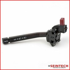 INDICATOR STALK STEERING WHEEL