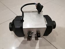 Chinese 2KW ,D2 Eberspacher &