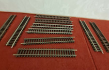 Hornby r600 straight track x - r600,