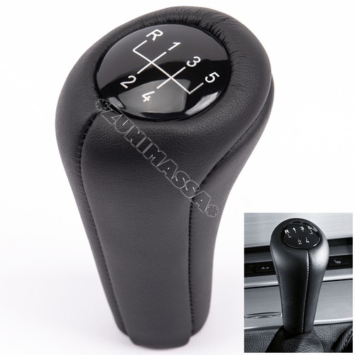 For bmw e46 - for, x3