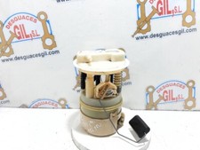 8100057324 fuel gauge for