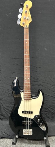 Fender jazz bass - bass, ,