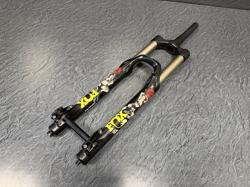 Fox talas forks - 36,