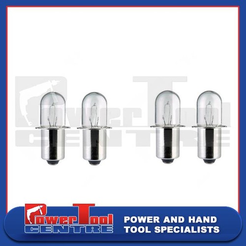 Makita 18v bulbs 18 volt - makita,