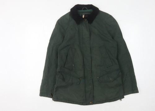 Zara basic men - men's, green