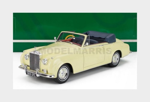 Cult scale models cml105 - models, cml105-2