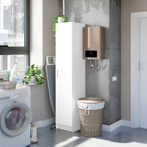 Vita tall utility - utility, storage