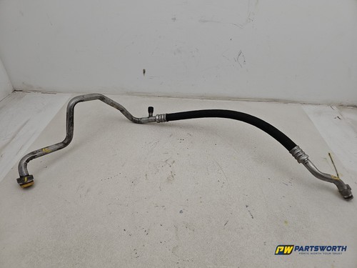 Bmw series 520d auto f10 - 5,