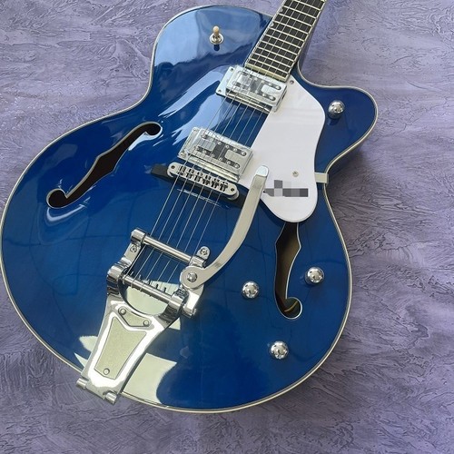 Custom jazz style - custom,
