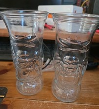 Lucky buddha beer glasses - buddha,