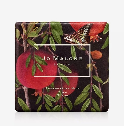 Malone london pomegranate - london,