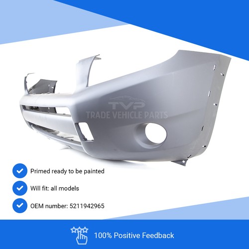 Fits toyota rav 2006 - 4, 2006-2009