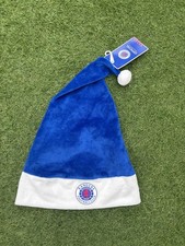 Official Glasgow Rangers FC