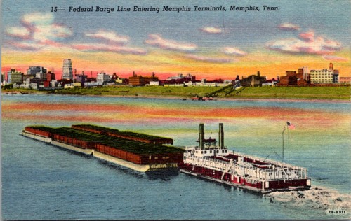 Memphis tennessee federal - memphis,