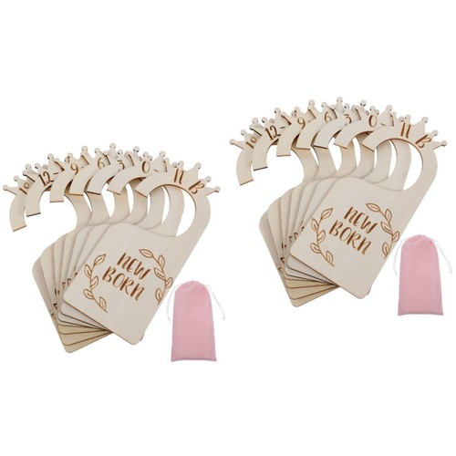 Sets size divider for baby - sets,