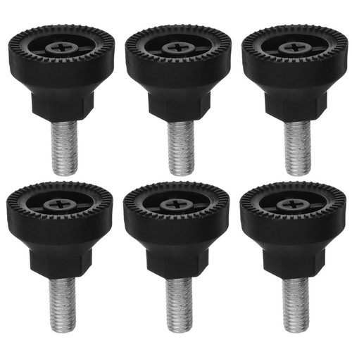 Pcs leveler for lifting - 6,