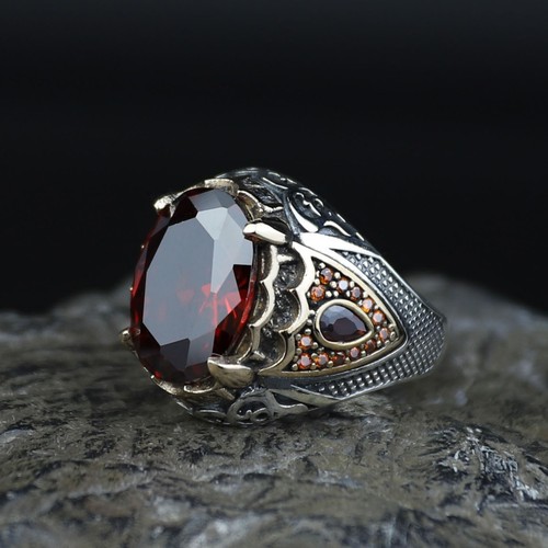 925 sterling silver natural - 925,