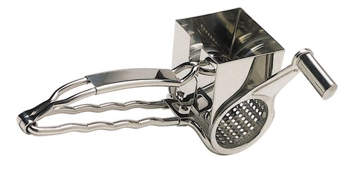 Masterclass deluxe stainless - masterclass,