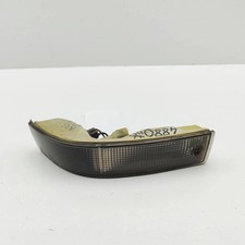 HONDA PRELUDE MK3 BA3 Front